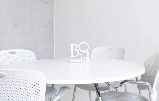 BOEL