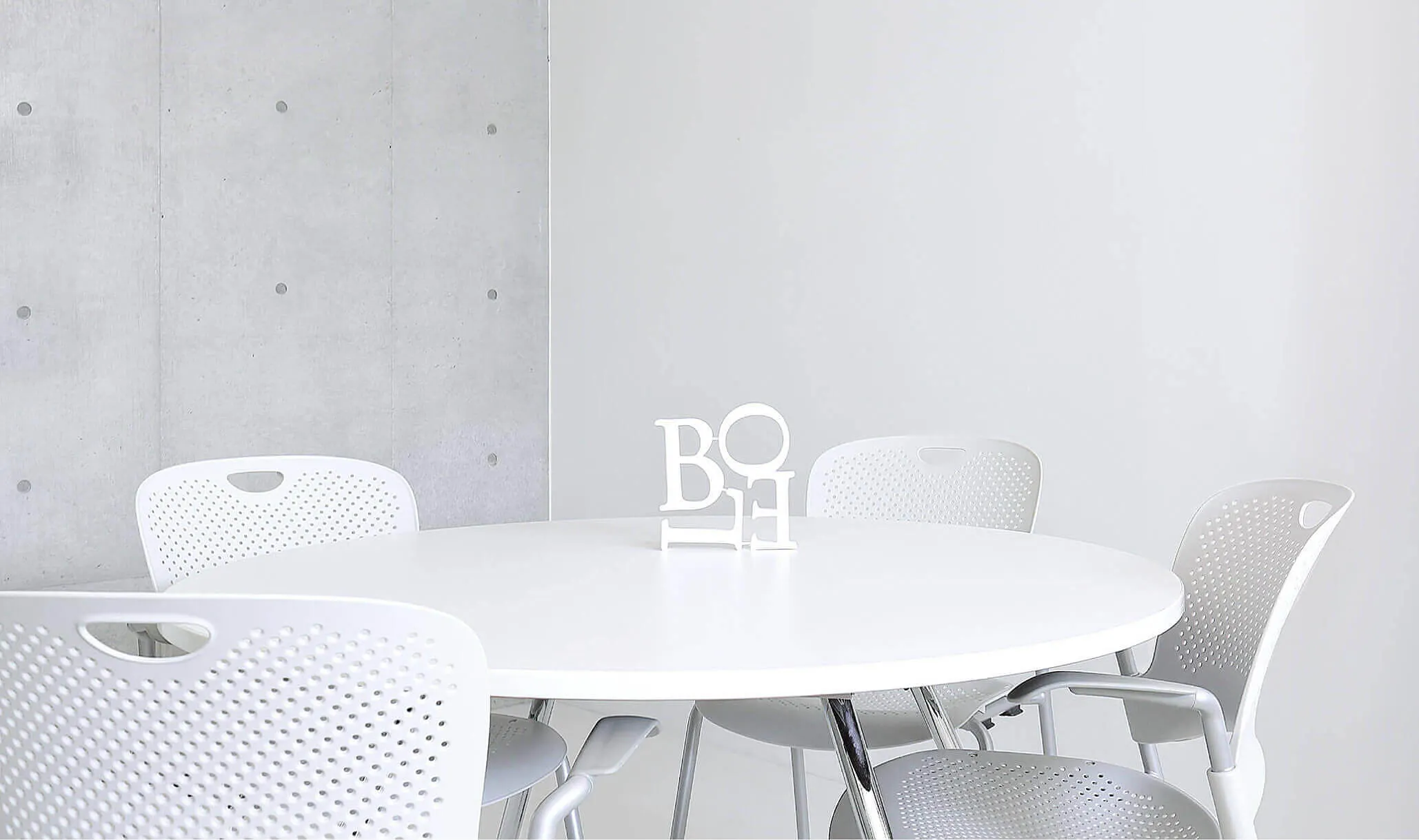 BOEL