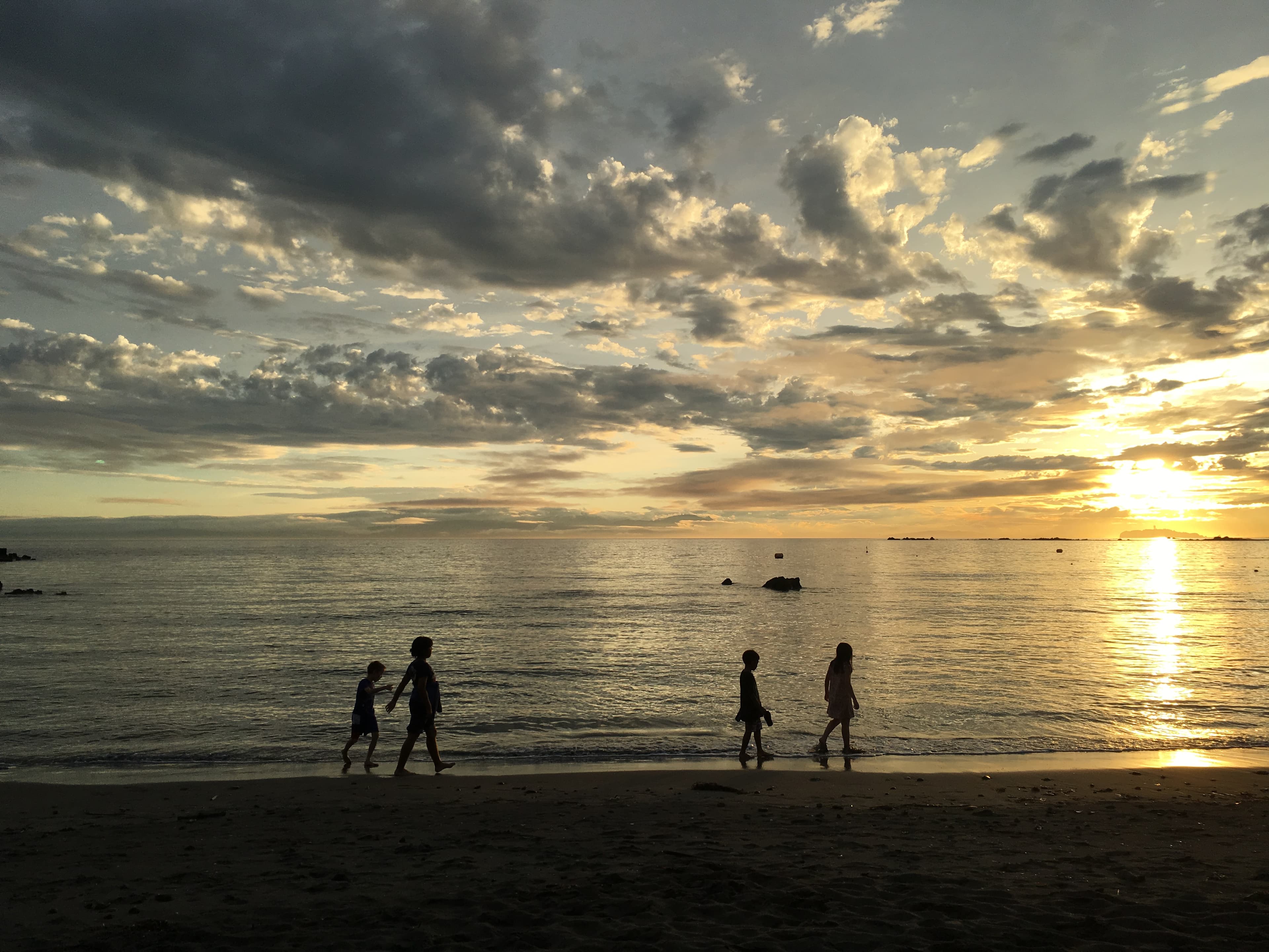 地域ブランディング