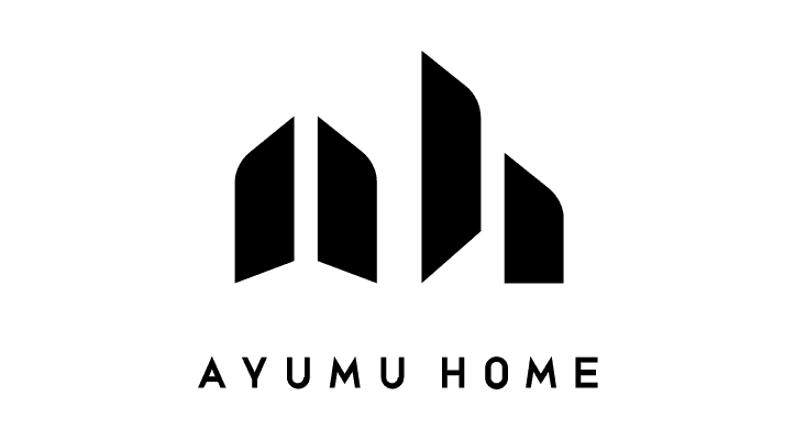 アユムホーム